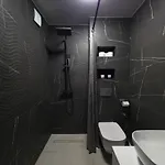 Appartamento Luxeambra в центъра на града