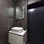 Luxeambra в центъра на града Yambol